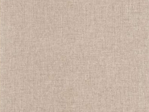 Caselio Color Box 3 Linen - 3103222369