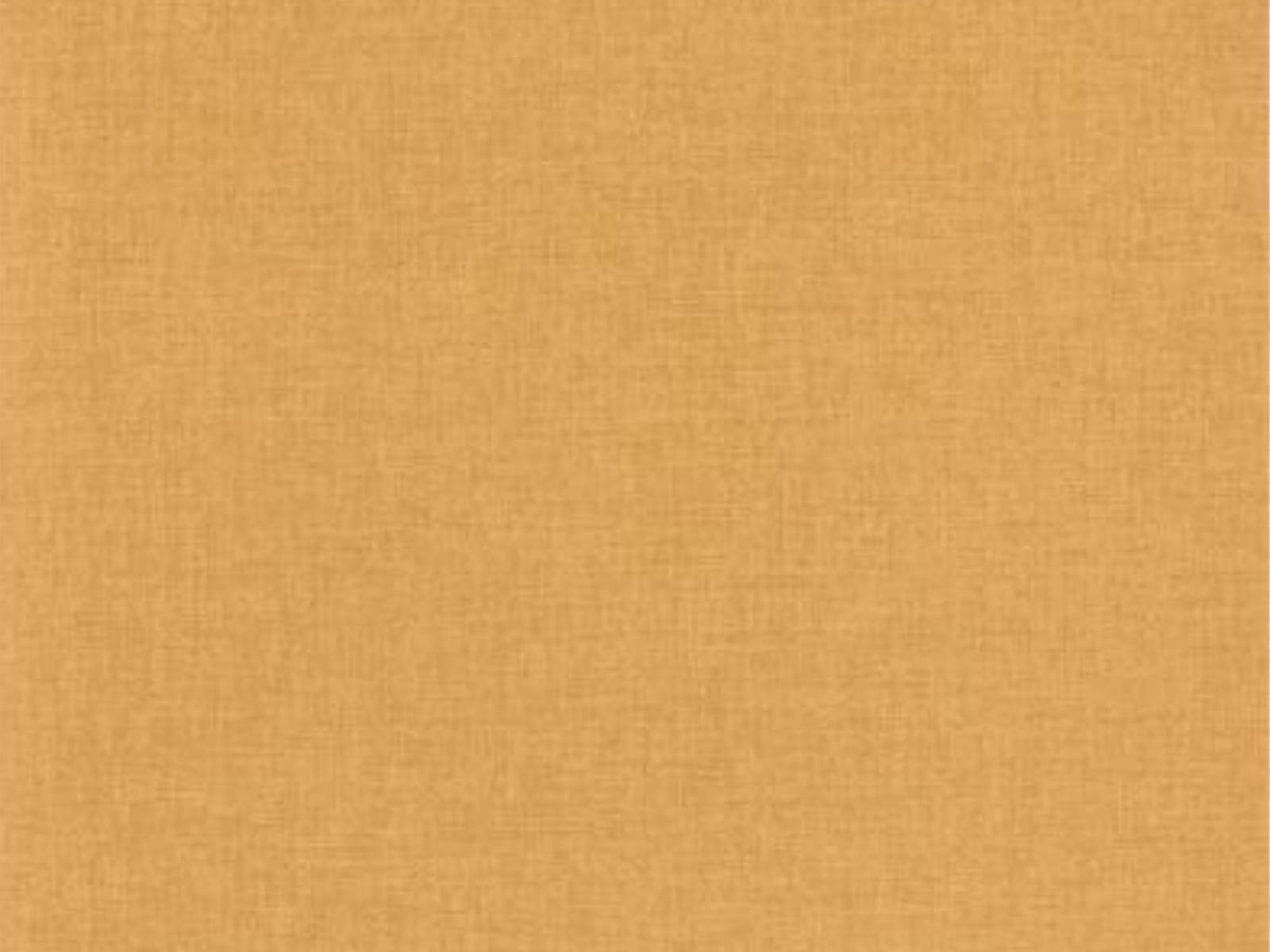 Caselio Color Box 3 Linen - 3103222440