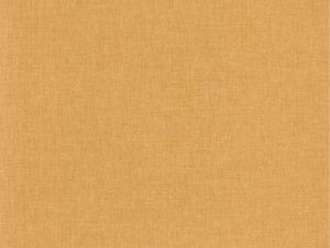 Caselio Color Box 3 Linen - 3103222440