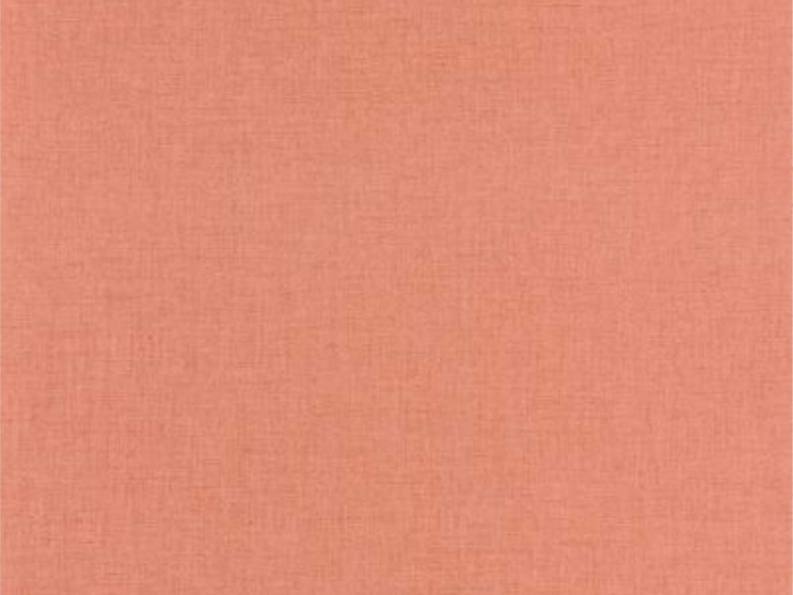 Caselio Color Box 3 Linen - 3103223018