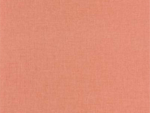 Caselio Color Box 3 Linen - 3103223018
