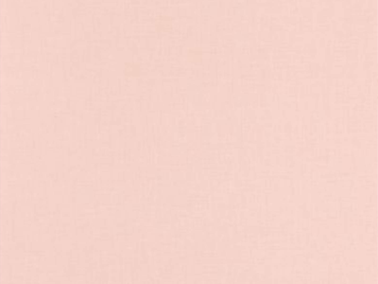 Caselio Color Box 3 Linen - 3103224076