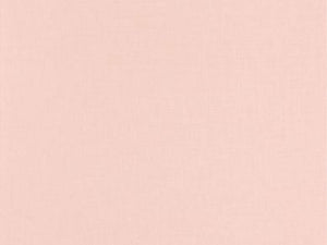 Caselio Color Box 3 Linen - 3103224076