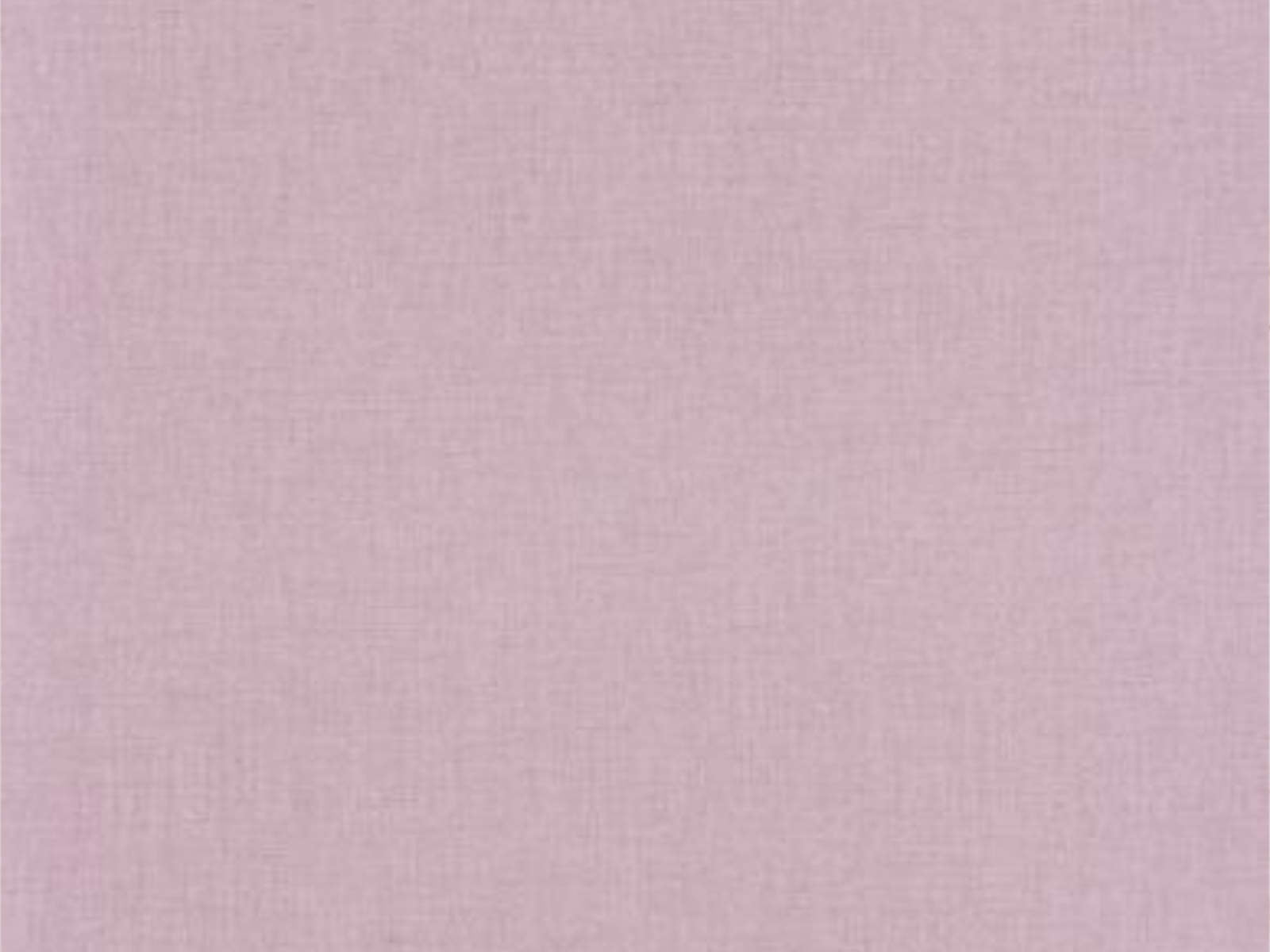 Caselio Color Box 3 Linen - 3103225022