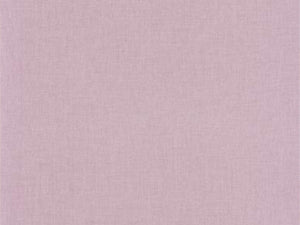 Caselio Color Box 3 Linen - 3103225022