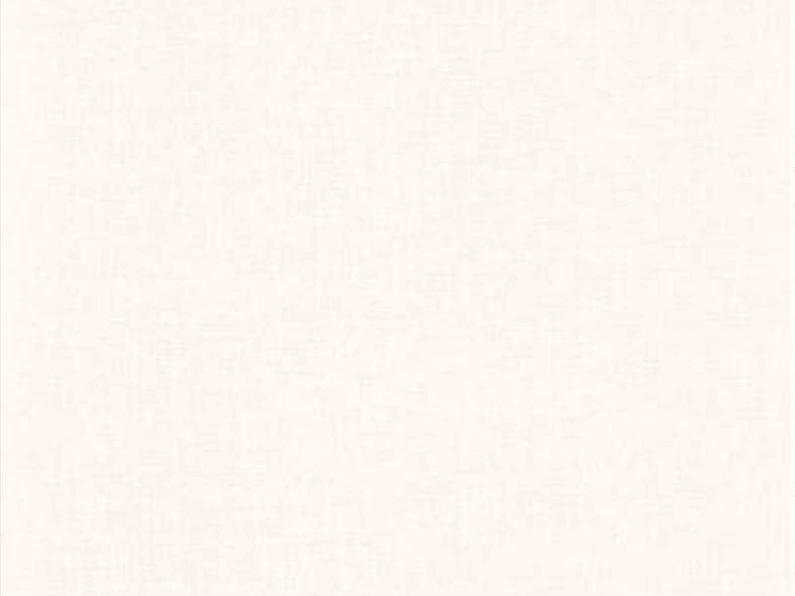 Caselio Color Box 3 Linen - 3103227000