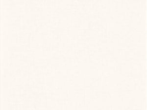 Caselio Color Box 3 Linen - 3103227000
