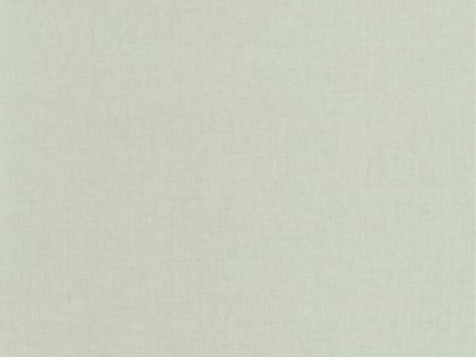 Caselio Color Box 3 Linen - 3103227128