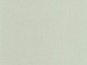 Caselio Color Box 3 Linen - 3103227128