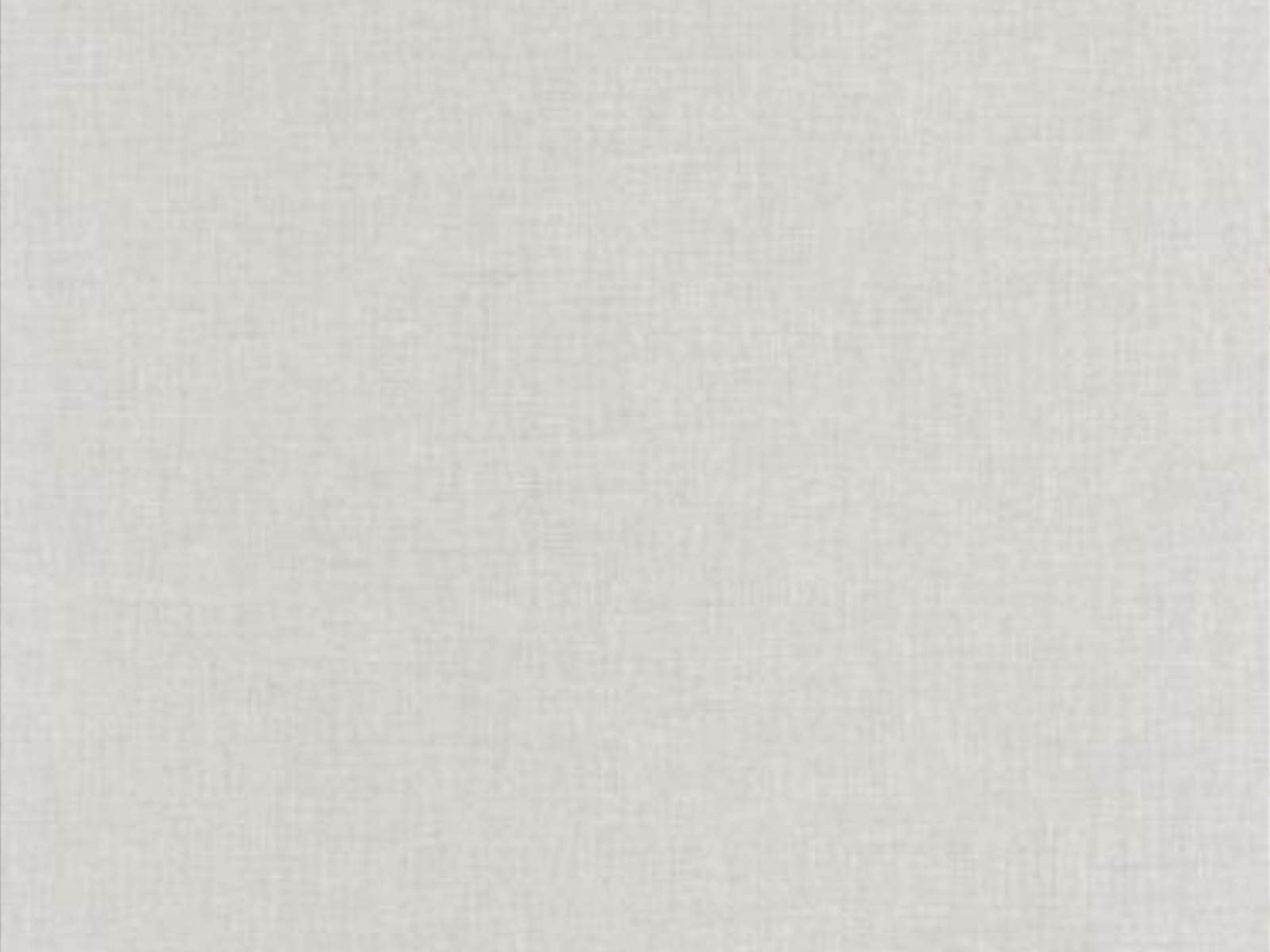 Caselio Color Box 3 Linen - 3103229123