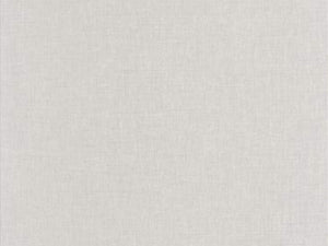 Caselio Color Box 3 Linen - 3103229123