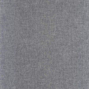 Caselio Color Box 3 Linen - 3103229434