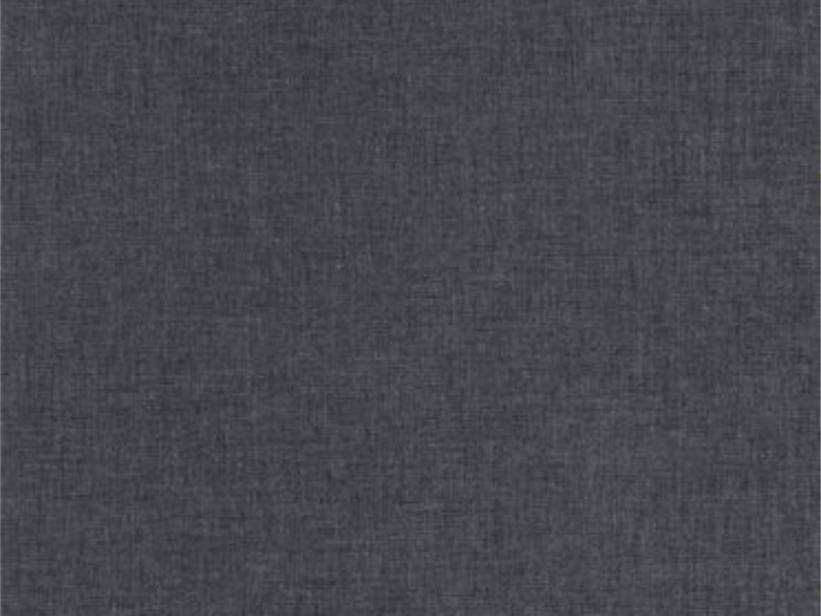 Caselio Color Box 3 Linen - 3103229610