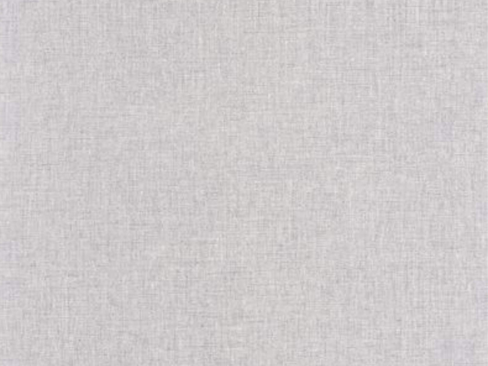 Caselio Color Box 3 Linen - 3103229899