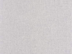 Caselio Color Box 3 Linen - 3103229899