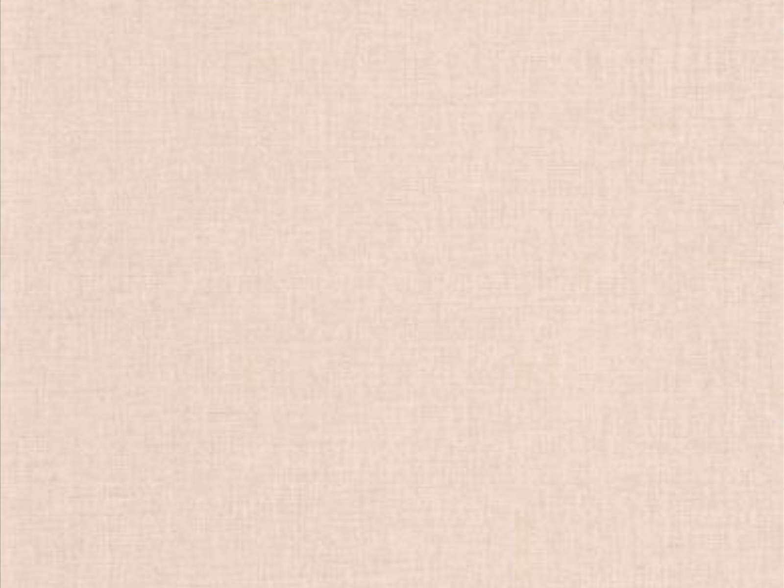 Caselio Color Box 3 Linen - 3103234021