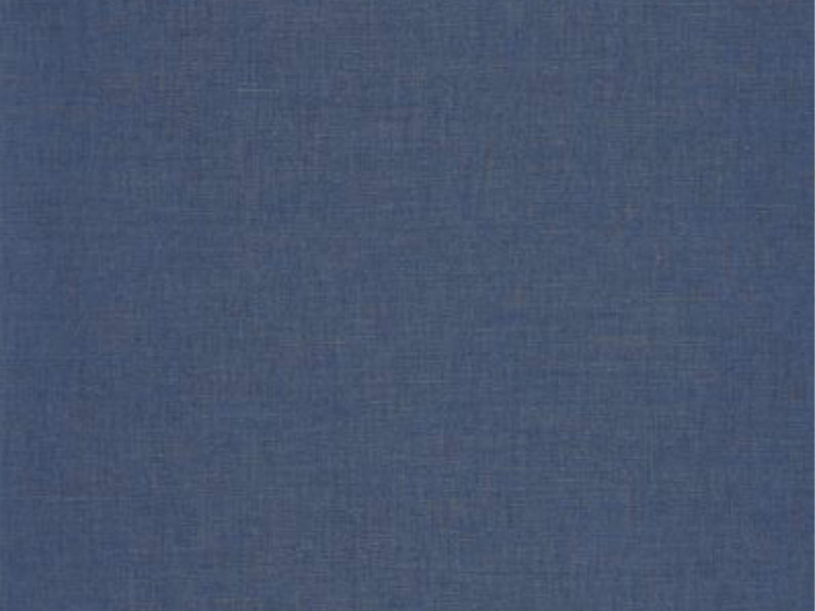Caselio Color Box 3 Linen - 3103236032