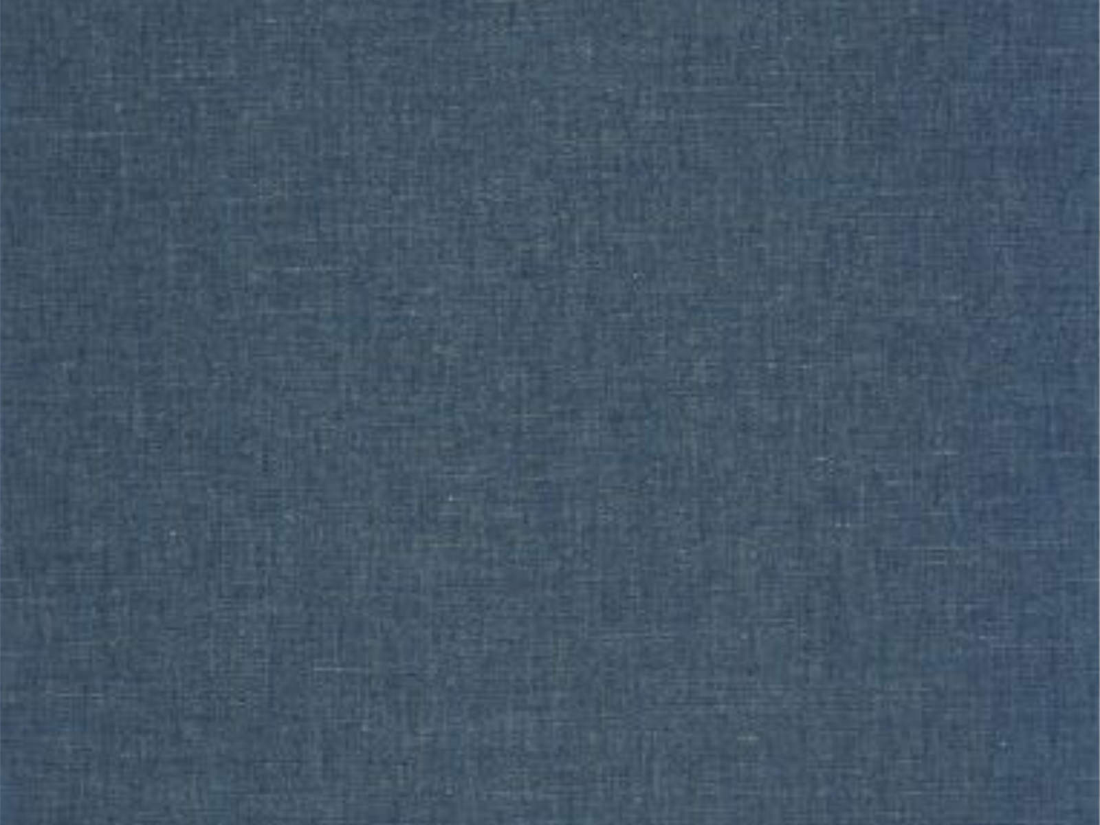 Caselio Color Box 3 Linen - 3103236520