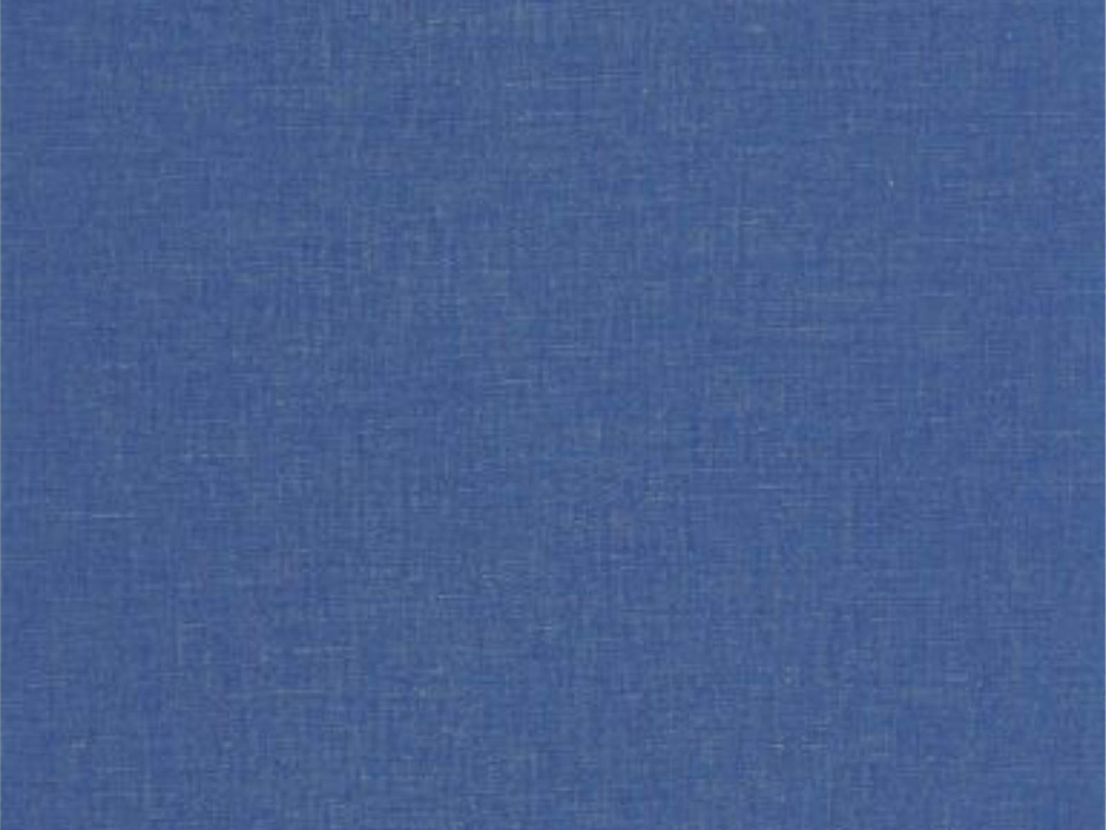 Caselio Color Box 3 Linen - 3103236629