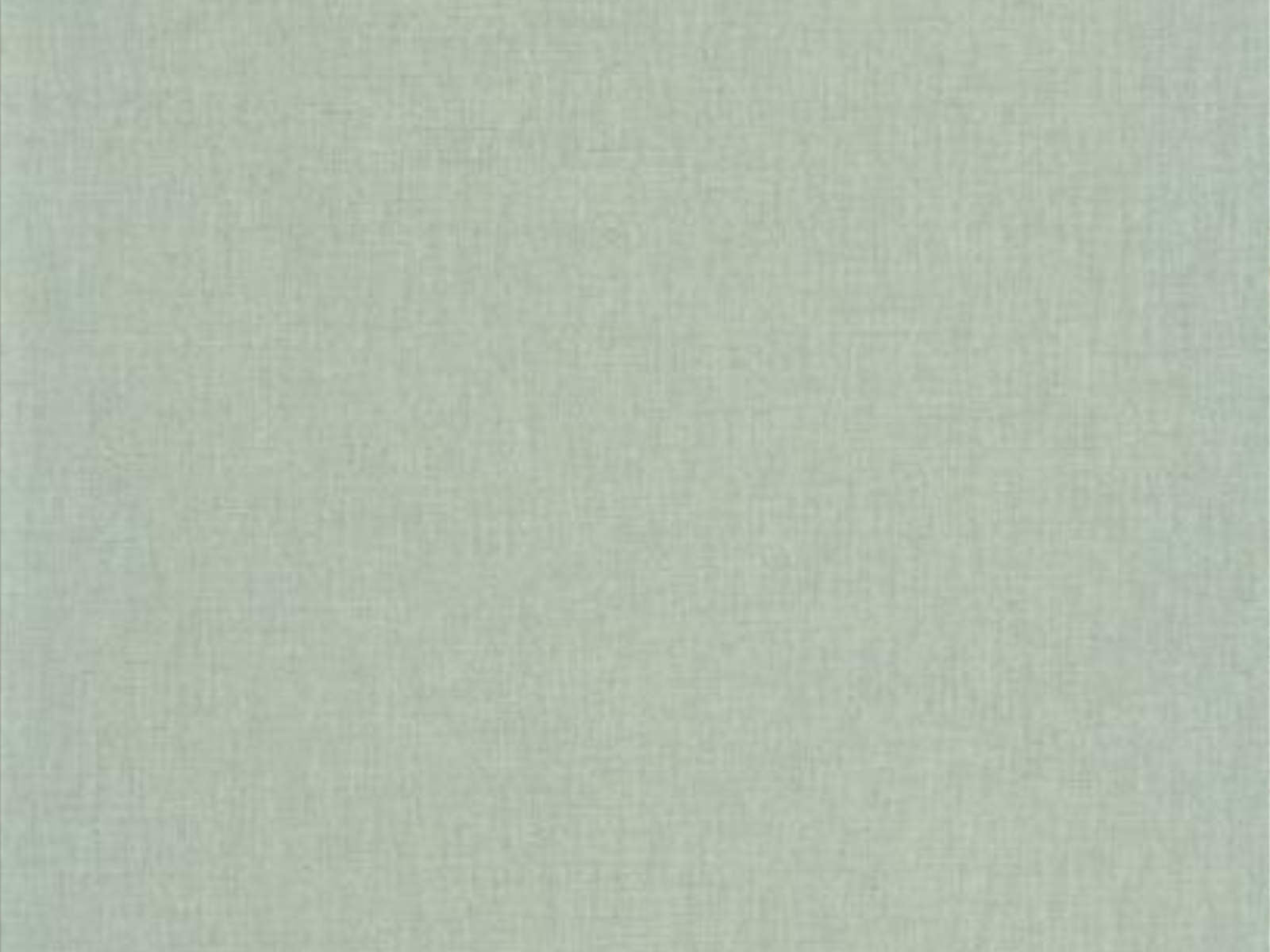 Caselio Color Box 3 Linen - 3103237000