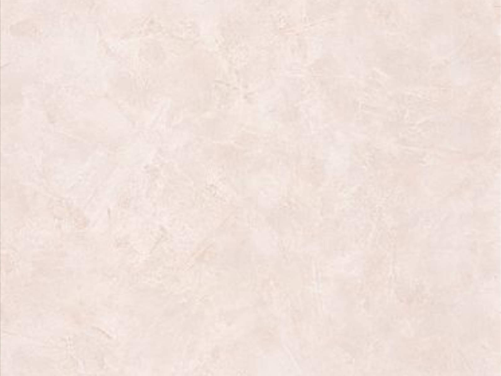 Caselio Color Box 3 Patine - 3103681432