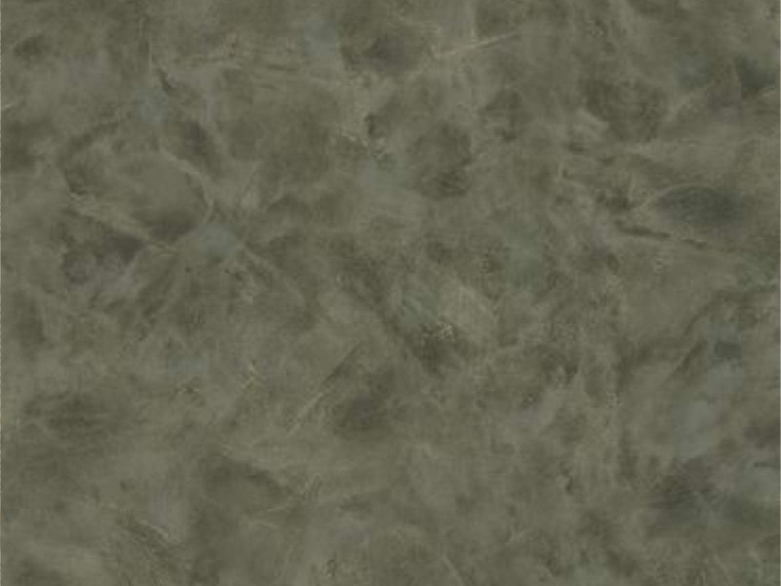 Caselio Color Box 3 Patine - 3103687742