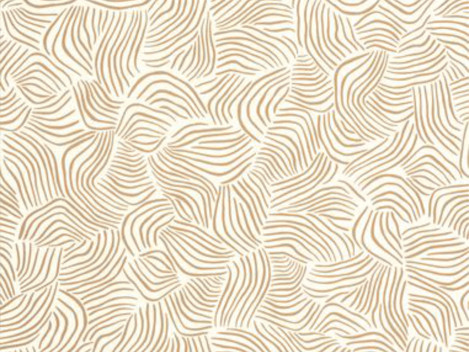 Caselio Color Box 3 Mirage - 3103721000