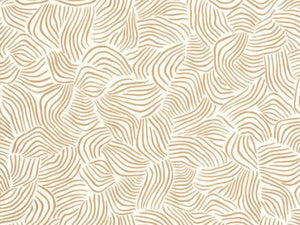 Caselio Color Box 3 Mirage - 3103721000