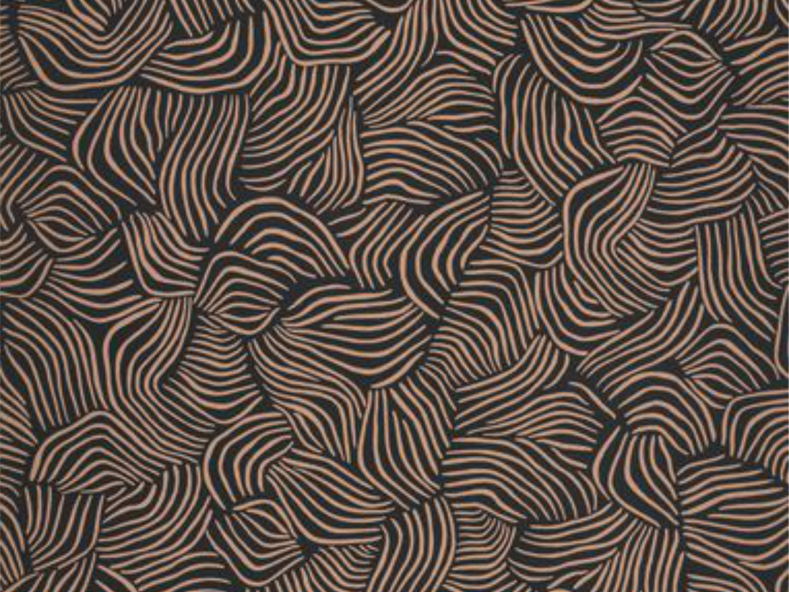 Caselio Color Box 3 Mirage - 3103729090