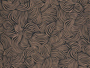 Caselio Color Box 3 Mirage - 3103729090