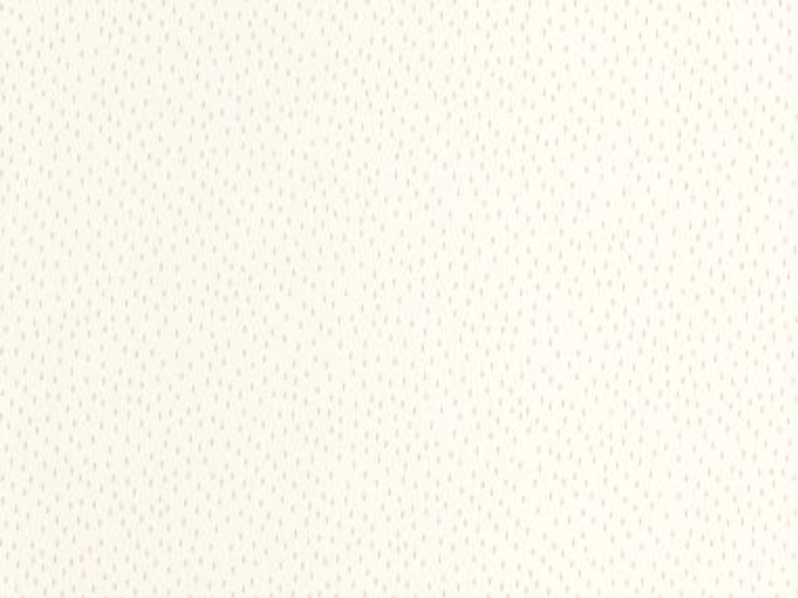 Caselio Color Box 3 Eden - 3103731015