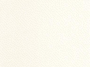 Caselio Color Box 3 Eden - 3103731015