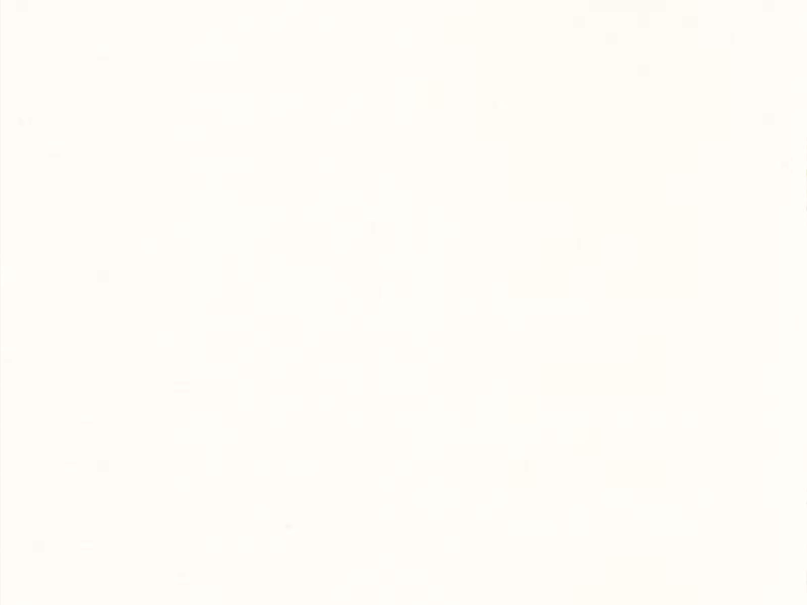 Caselio Color Box 3 Gaze - 3103760000