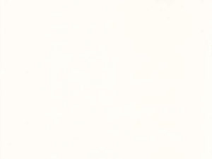 Caselio Color Box 3 Gaze - 3103760000