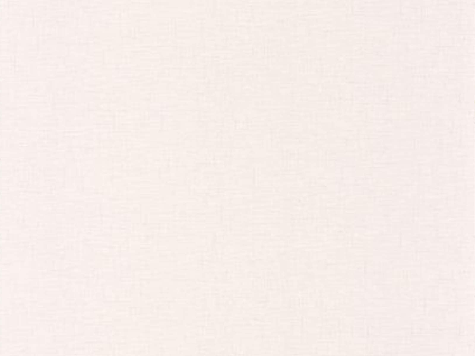 Caselio Color Box 3 Gaze - 3103769000