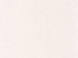 Caselio Color Box 3 Gaze - 3103769000