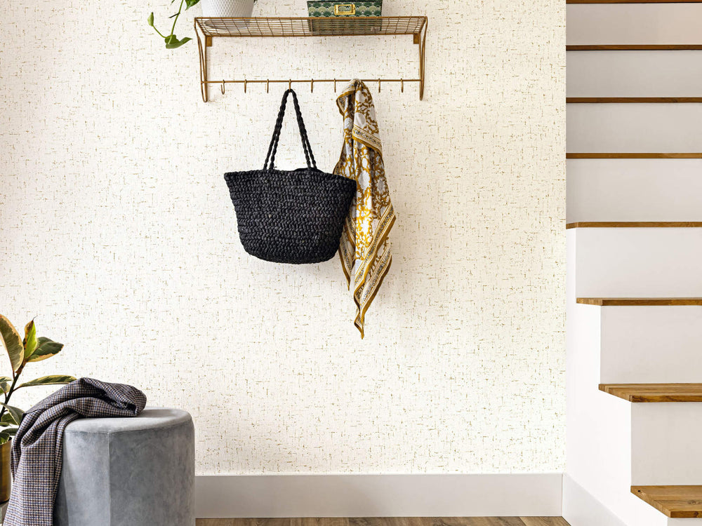 Caselio Color Box 3 Gaze - 3103770204