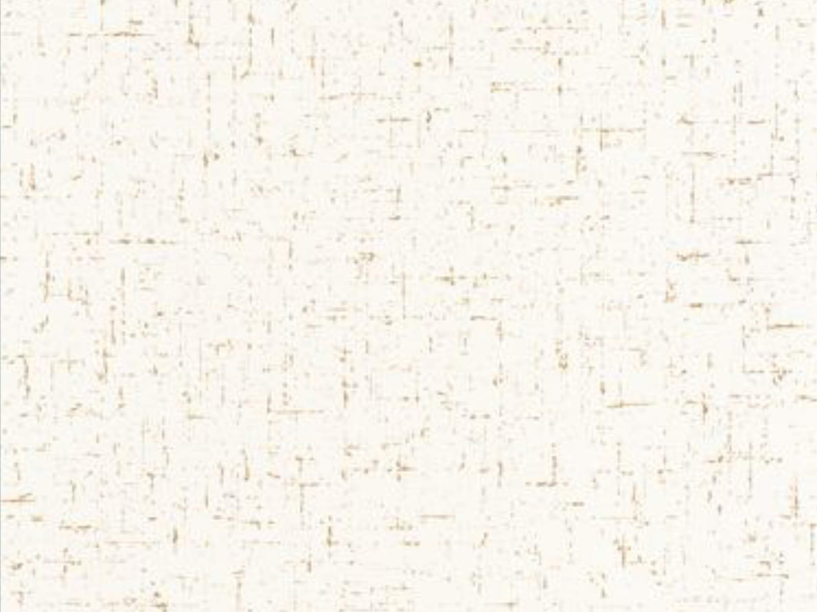 Caselio Color Box 3 Gaze - 3103770204