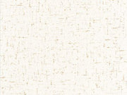 Caselio Color Box 3 Gaze - 3103770204