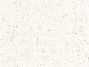 Caselio Color Box 3 Gaze - 3103770204