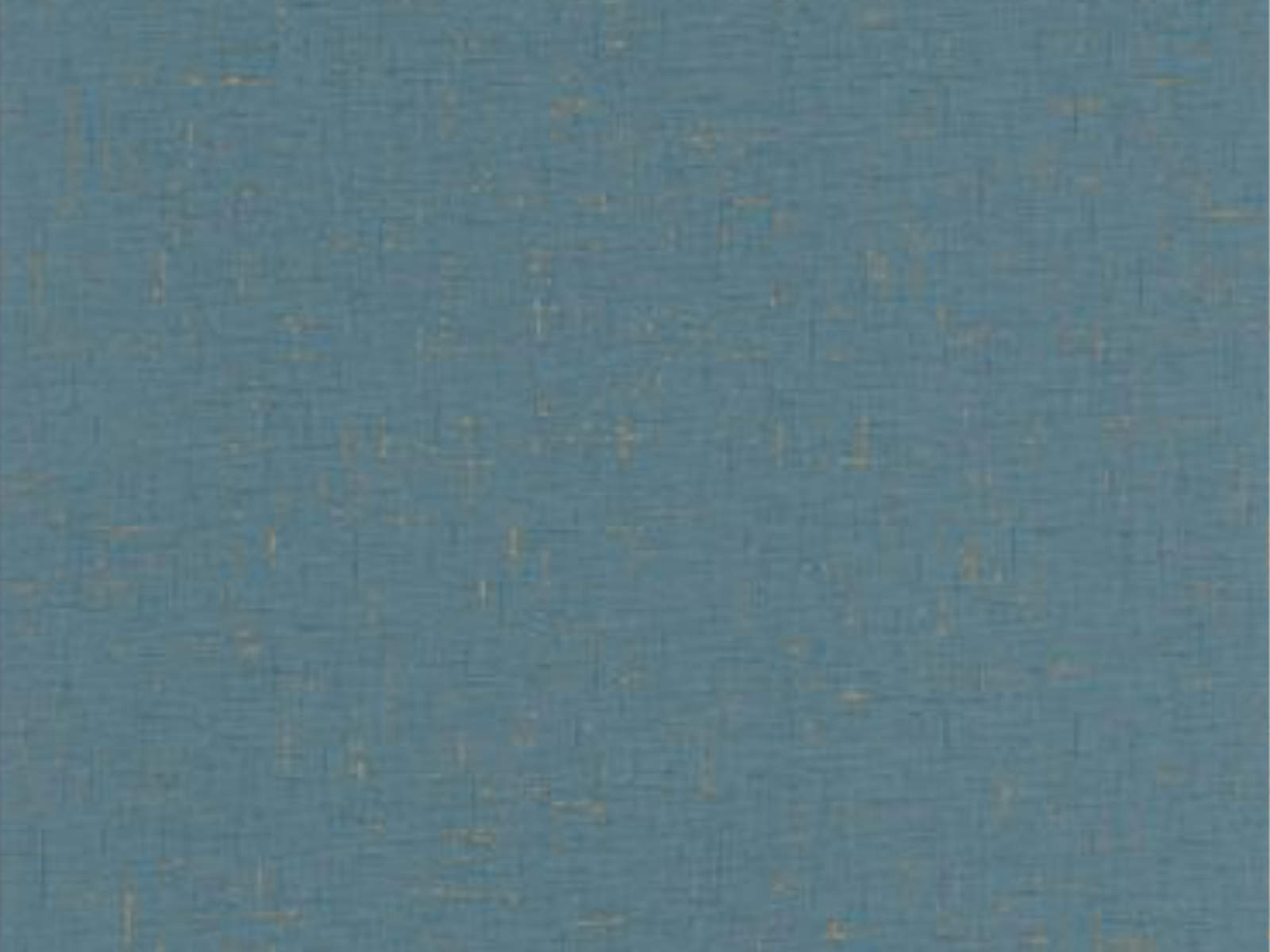 Caselio Color Box 3 Gaze - 3103776231