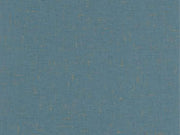 Caselio Color Box 3 Gaze - 3103776231