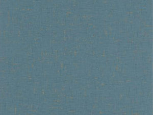 Caselio Color Box 3 Gaze - 3103776231