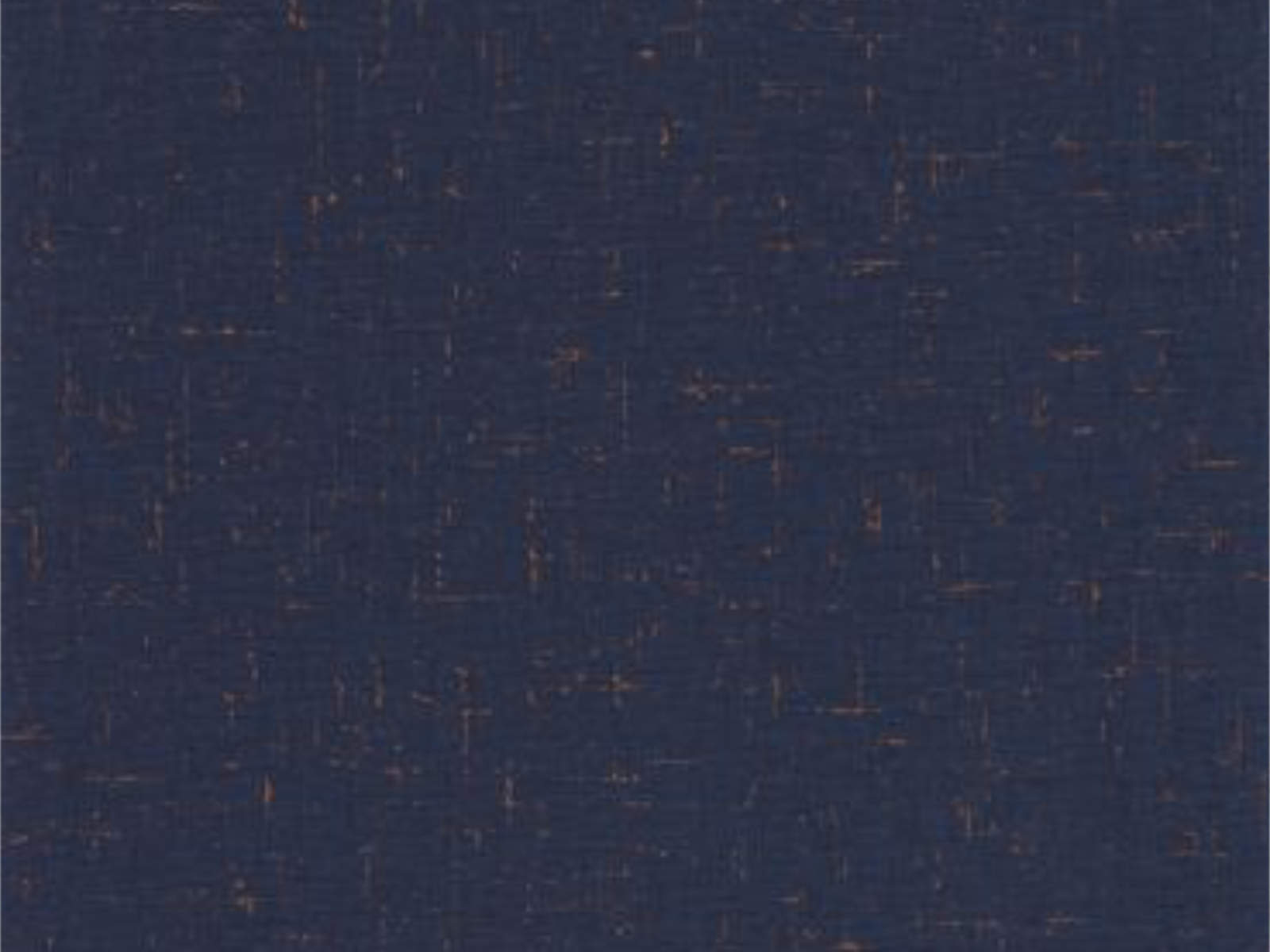 Caselio Color Box 3 Gaze - 3103776552