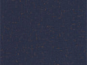 Caselio Color Box 3 Gaze - 3103776552