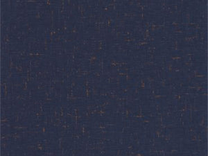 Caselio Color Box 3 Gaze - 3103776552