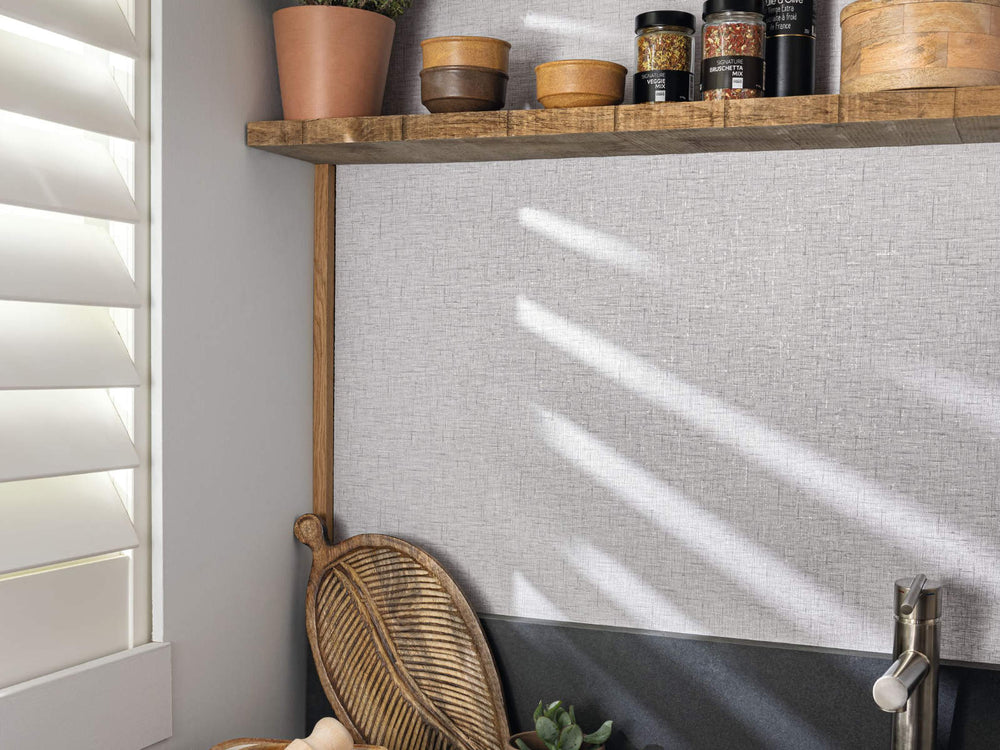 Caselio Color Box 3 Gaze - 3103779022