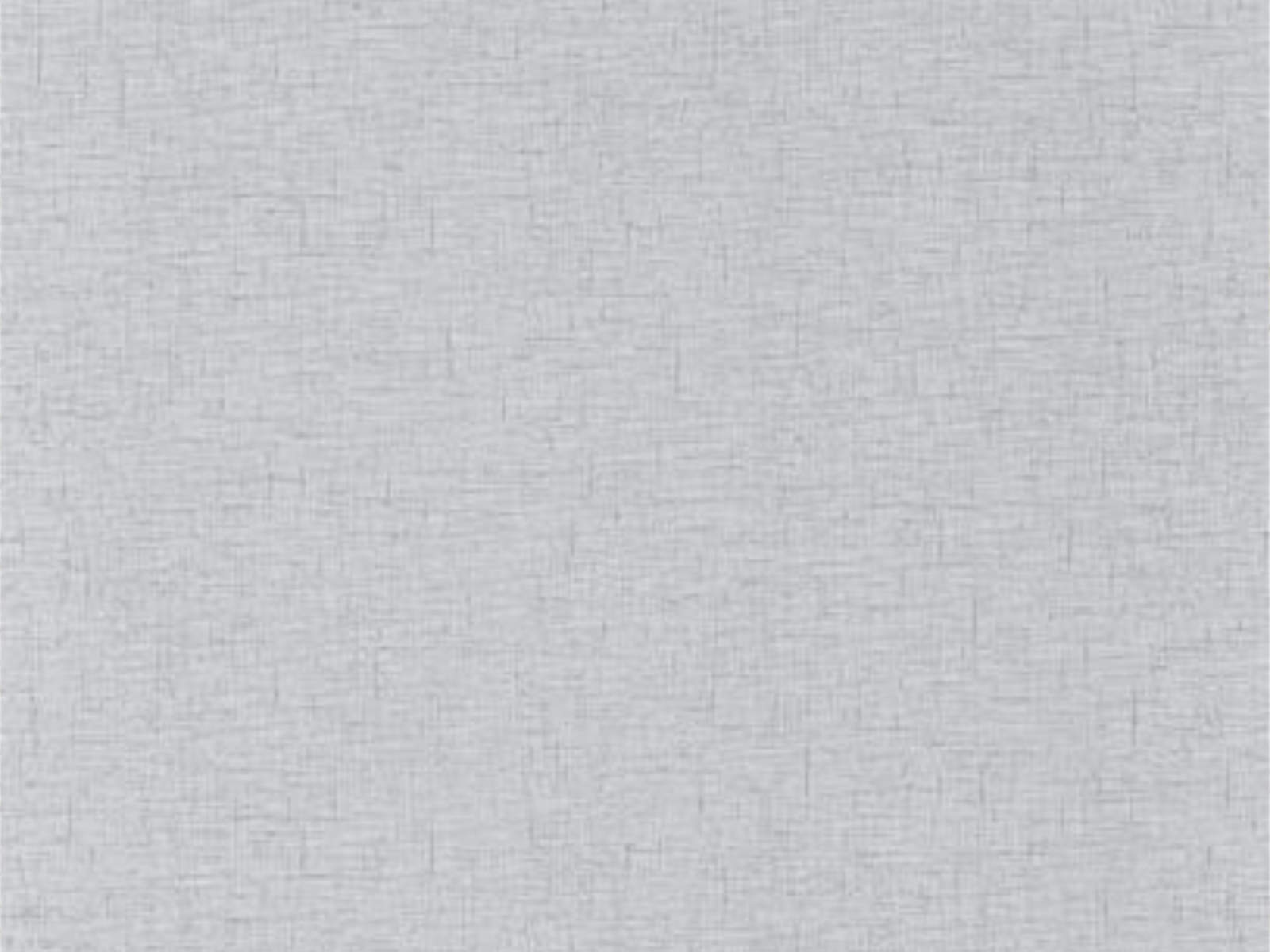 Caselio Color Box 3 Gaze - 3103779022