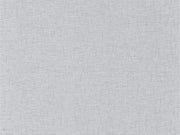 Caselio Color Box 3 Gaze - 3103779022