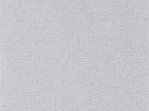 Caselio Color Box 3 Gaze - 3103779022